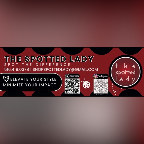 Meet your Posher, Amanda - Picture 5 of 11